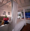 The Beach House Barbuda 